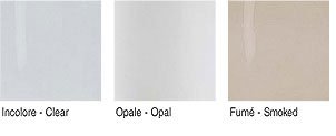 colori_materie_prime-new