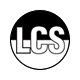 lcs_logo_big