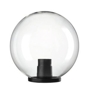 Globi Set