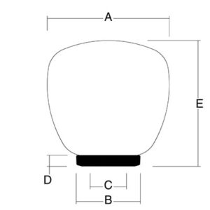 Anfora - Image 2
