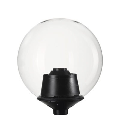 Globe G400 IP65 - Acrilux s.r.l.
