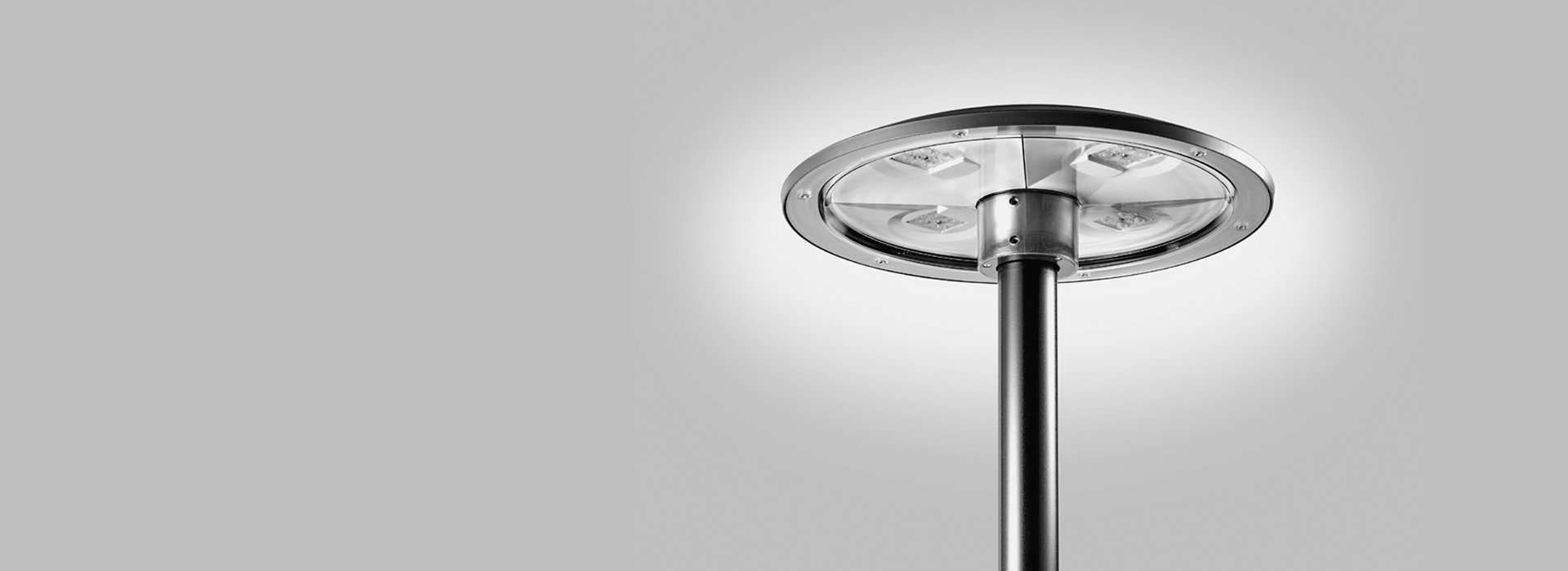 Acrilux s.r.l. - Lighting products
