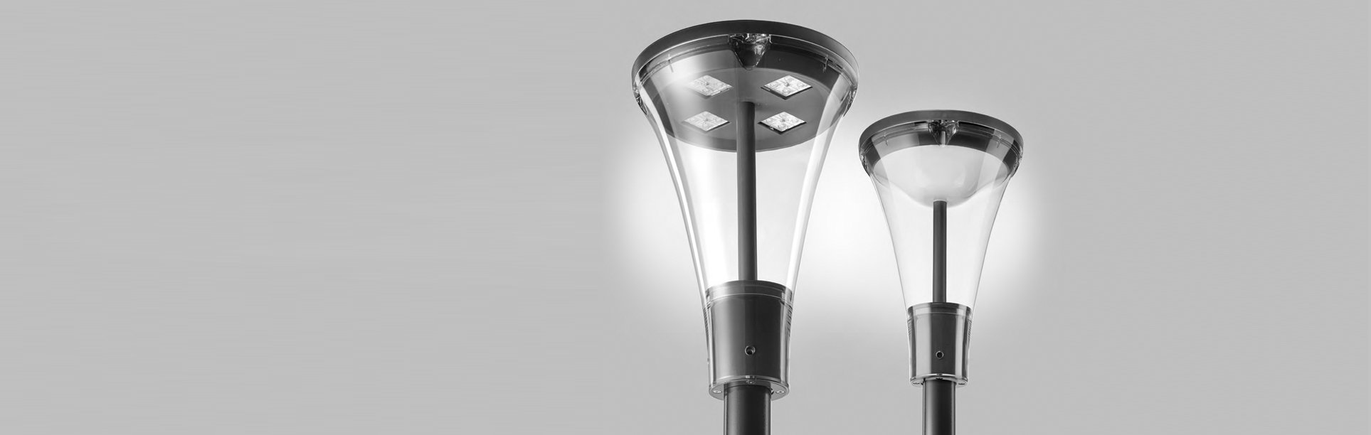 Acrilux s.r.l. - Lighting products