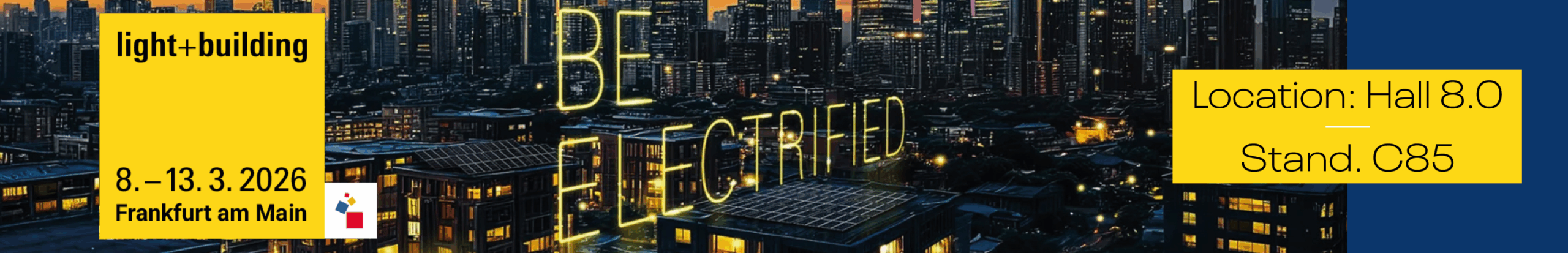 Acrilux_banner-sito blue